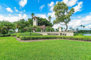 10881 La Salinas Circle, Boca Raton, FL 33428 Sold 07/01/24