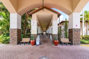 10881 La Salinas Circle, Boca Raton, FL 33428 Sold 07/01/24