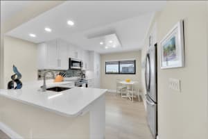 15451 Pembridge Drive 206, Delray Beach, FL 33484 Sold 07/17/24
