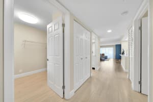 15451 Pembridge Drive 206, Delray Beach, FL 33484 Sold 07/17/24