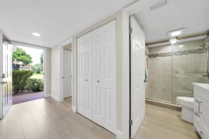 15451 Pembridge Drive 206, Delray Beach, FL 33484 Sold 07/17/24
