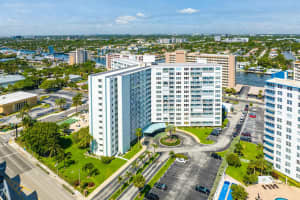 201 N Ocean Boulevard 310, Pompano Beach, FL 33062 Sold 08/26/24