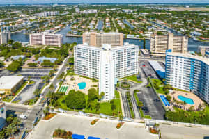 201 N Ocean Boulevard 310, Pompano Beach, FL 33062 Sold 08/26/24