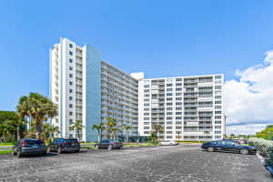201 N Ocean Boulevard 310, Pompano Beach, FL 33062 Sold 08/26/24