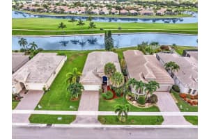 6821 Southport Drive, Boynton Beach, FL 33472 Sold 10/28/24
