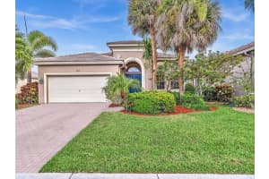 6821 Southport Drive, Boynton Beach, FL 33472 Sold 10/28/24