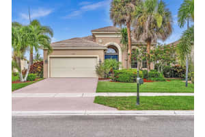 6821 Southport Drive, Boynton Beach, FL 33472 Sold 10/28/24