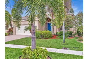 6821 Southport Drive, Boynton Beach, FL 33472 Sold 10/28/24