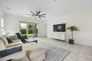 6943 Mitchell Street, Limestone Creek, FL 33458 Sold 08/19/24