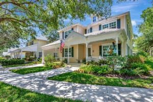 246 Sweet Bay Circle, Jupiter, FL 33458 Sold 09/27/24