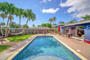2108 Lake Bass Circle, Lake Worth, FL 33461 - MLS#R10994535