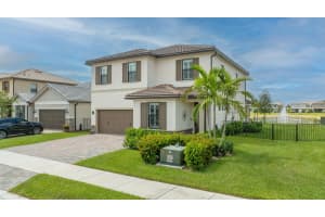8194 Cadre Noir Road, Lake Worth, FL 33467 Sold 08/20/24