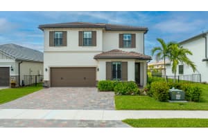 8194 Cadre Noir Road, Lake Worth, FL 33467 Sold 08/20/24