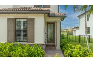 8194 Cadre Noir Road, Lake Worth, FL 33467 Sold 08/20/24