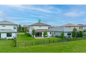8194 Cadre Noir Road, Lake Worth, FL 33467 Sold 08/20/24