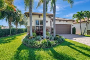 14896 Rapolla Drive, Delray Beach, FL 33446 Sold 01/15/25