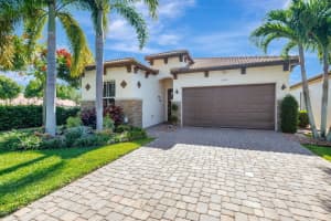 14896 Rapolla Drive, Delray Beach, FL 33446 Sold 01/15/25