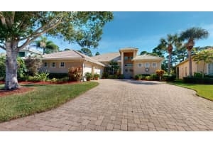 466 NW Dover Court, Port Saint Lucie, FL 34983 Sold 12/23/24
