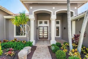 21741 Fall River Drive, Boca Raton, FL 33428 Sold 08/09/24