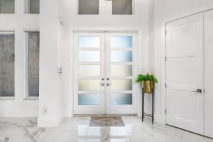 21741 Fall River Drive, Boca Raton, FL 33428 Sold 08/09/24