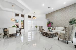 21741 Fall River Drive, Boca Raton, FL 33428 Sold 08/09/24