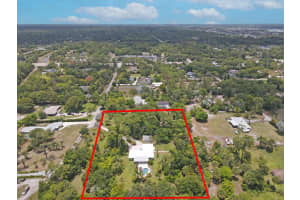 6289 Via Townsend, West Palm Beach, FL 33415 Sold 10/31/24
