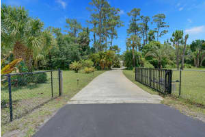 6289 Via Townsend, West Palm Beach, FL 33415 Sold 10/31/24