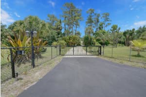 6289 Via Townsend, West Palm Beach, FL 33415 Sold 10/31/24