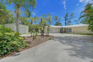 6289 Via Townsend, West Palm Beach, FL 33415 Sold 10/31/24