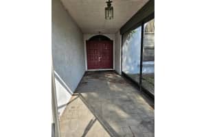 1934 SE Cheltenham Street, Port Saint Lucie, FL 34983 Sold 03/21/25