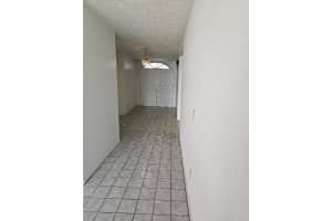 1934 SE Cheltenham Street, Port Saint Lucie, FL 34983 Sold 03/21/25