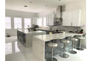 506 Cresta Circle, West Palm Beach, FL 33413 Sold 07/01/24