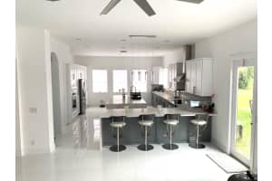 506 Cresta Circle, West Palm Beach, FL 33413 Sold 07/01/24