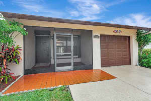 6292 Red Cedar Circle, Greenacres, FL 33463 Sold 07/19/24