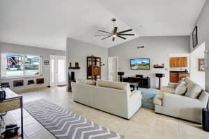 10596 Pineada Circle, Boynton Beach, FL 33436 Sold 07/16/24