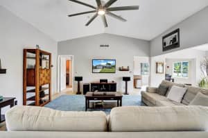 10596 Pineada Circle, Boynton Beach, FL 33436 Sold 07/16/24