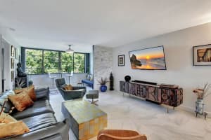 5550 Witney Drive 310, Delray Beach, FL 33484 Sold 11/04/24