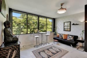 5550 Witney Drive 310, Delray Beach, FL 33484 Sold 11/04/24