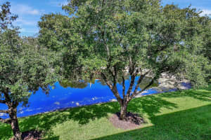 5550 Witney Drive 310, Delray Beach, FL 33484 Sold 11/04/24
