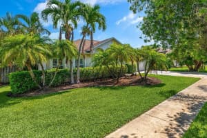 5150 Wind Jammer Lane, Vero Beach, FL 32966 Sold 09/06/24