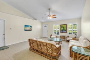 5150 Wind Jammer Lane, Vero Beach, FL 32966 Sold 09/06/24