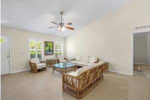 5150 Wind Jammer Lane, Vero Beach, FL 32966 Sold 09/06/24