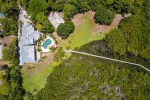 2901 SW Lake Terrace, Palm City, FL 34990 Sold 02/07/25