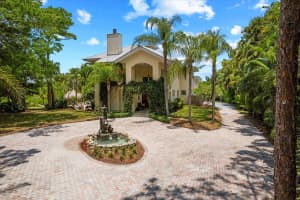 2901 SW Lake Terrace, Palm City, FL 34990 Sold 02/07/25