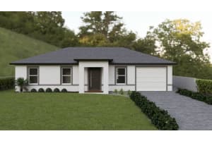 1949 Quintero Lane, Lehigh Acres, FL 33972 Sold 10/31/24