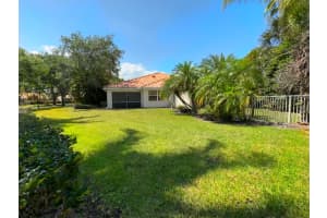 2810 White Trout Lane, West Palm Beach, FL 33411 Sold 07/29/24
