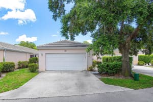 1012 Island Manor Drive, Greenacres, FL 33413 Sold 09/05/24