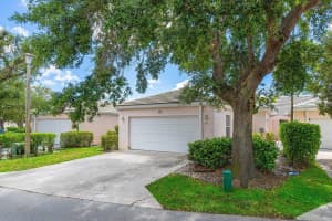 1012 Island Manor Drive, Greenacres, FL 33413 Sold 09/05/24