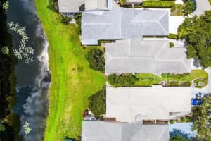 1012 Island Manor Drive, Greenacres, FL 33413 Sold 09/05/24