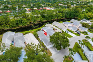 1012 Island Manor Drive, Greenacres, FL 33413 Sold 09/05/24